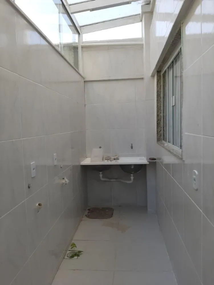 Casa, 3 quartos, 140 m² - Foto 10