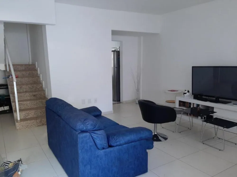 Casa, 3 quartos, 140 m² - Foto 6