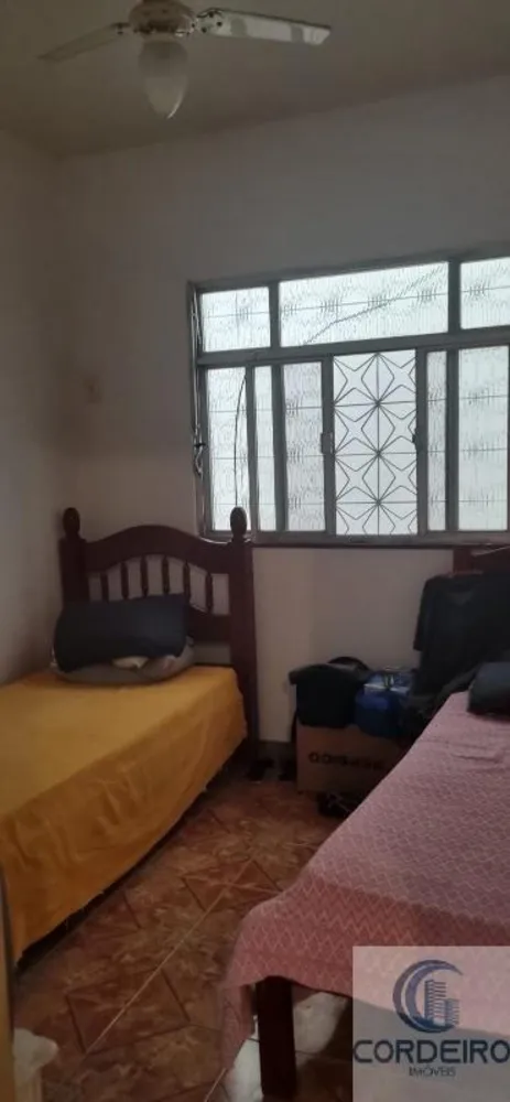 Casa, 4 quartos, 360 m² - Foto 24