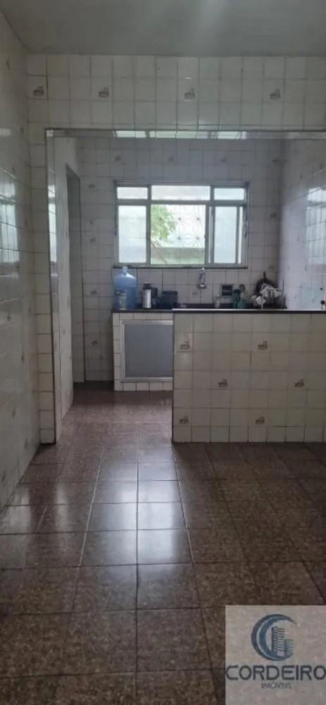 Casa, 4 quartos, 360 m² - Foto 34