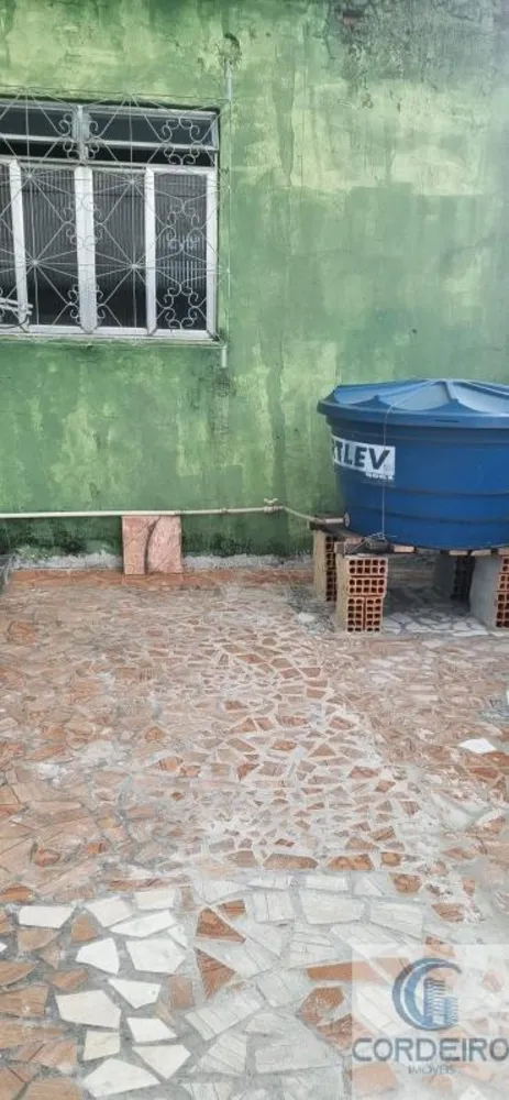 Casa, 4 quartos, 360 m² - Foto 6