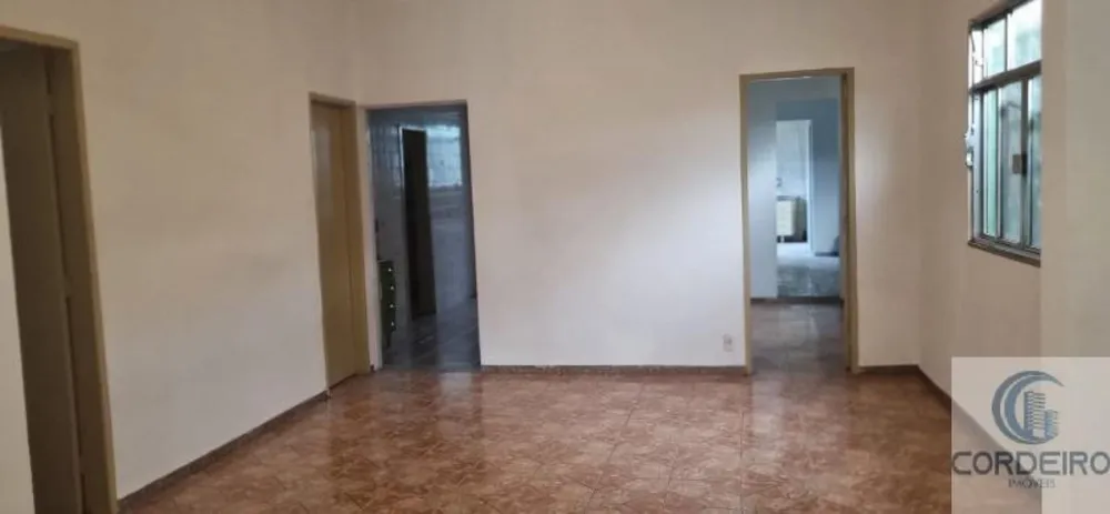 Casa, 4 quartos, 360 m² - Foto 20