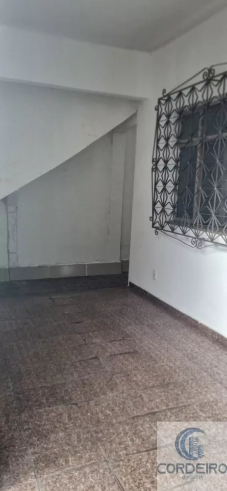 Casa, 4 quartos - Foto 4
