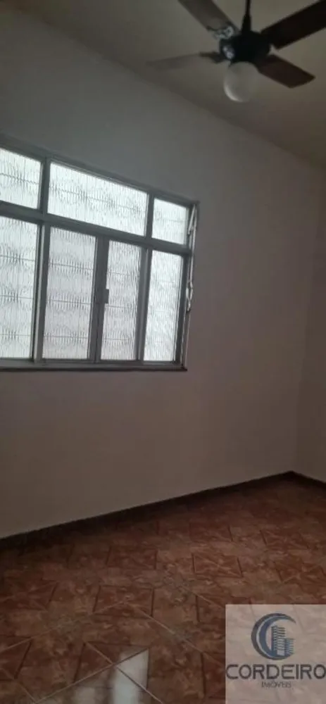 Casa, 4 quartos, 360 m² - Foto 22