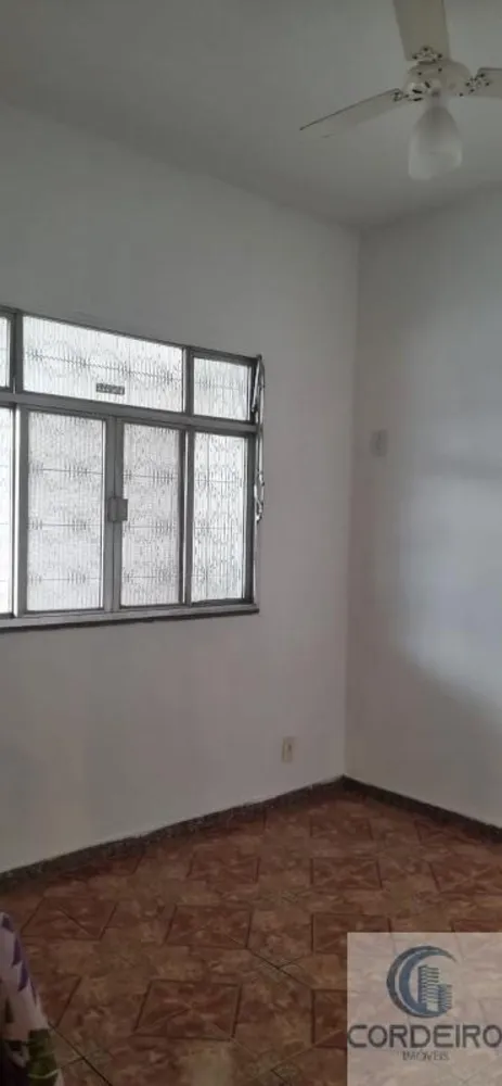 Casa, 4 quartos, 360 m² - Foto 26