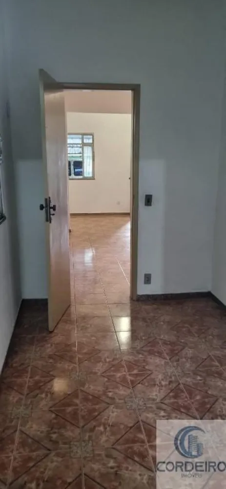 Casa, 4 quartos, 360 m² - Foto 28
