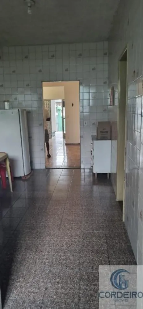 Casa, 4 quartos, 360 m² - Foto 36