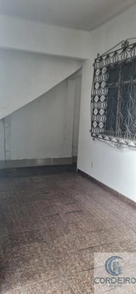Casa, 4 quartos, 360 m² - Foto 8