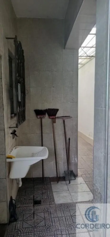 Casa, 4 quartos, 360 m² - Foto 48