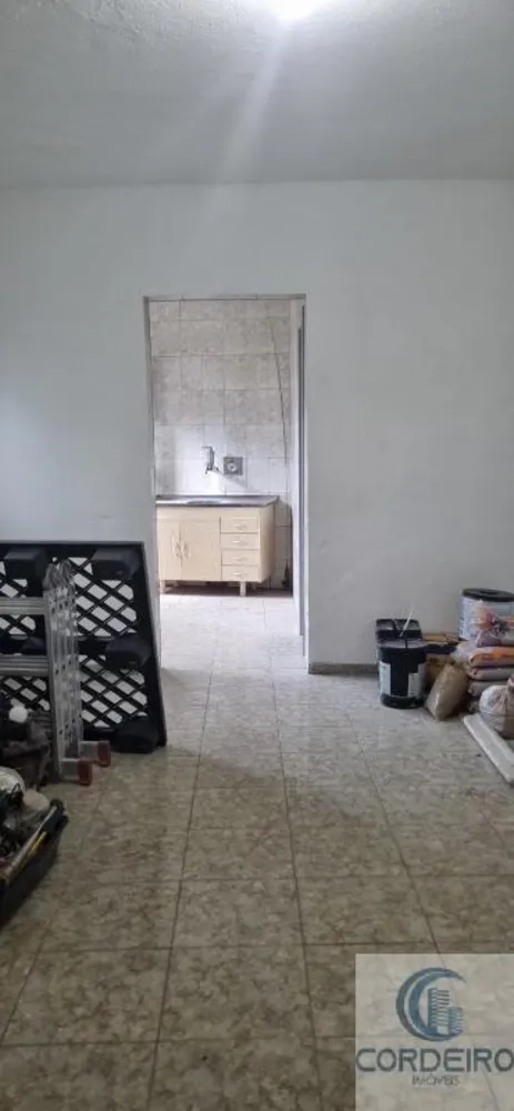 Casa, 4 quartos, 360 m² - Foto 50