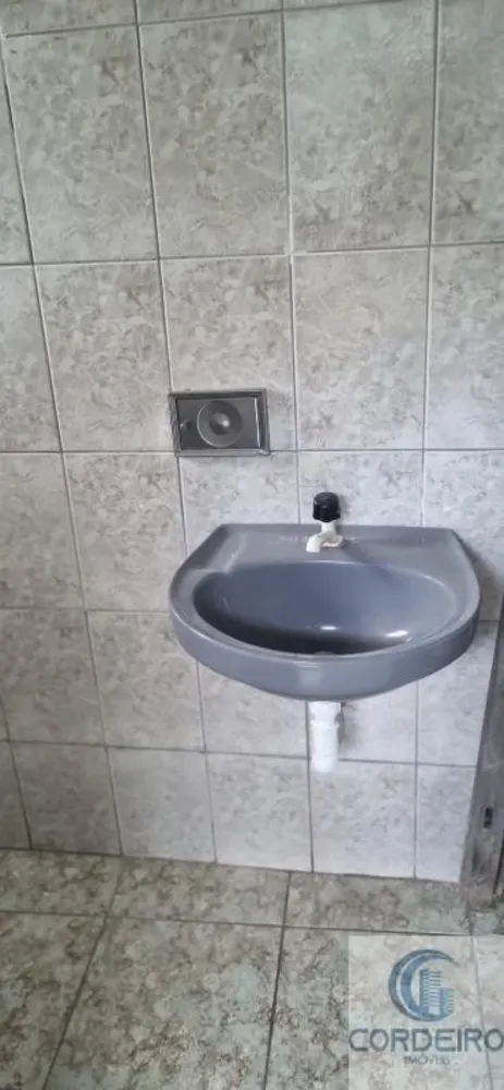 Casa, 4 quartos, 360 m² - Foto 42