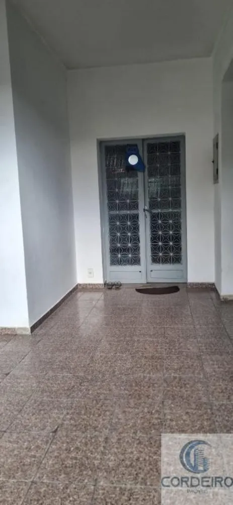 Casa, 4 quartos, 360 m² - Foto 10