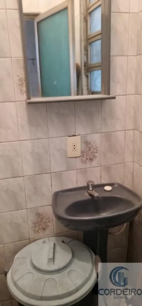 Casa, 4 quartos, 360 m² - Foto 52
