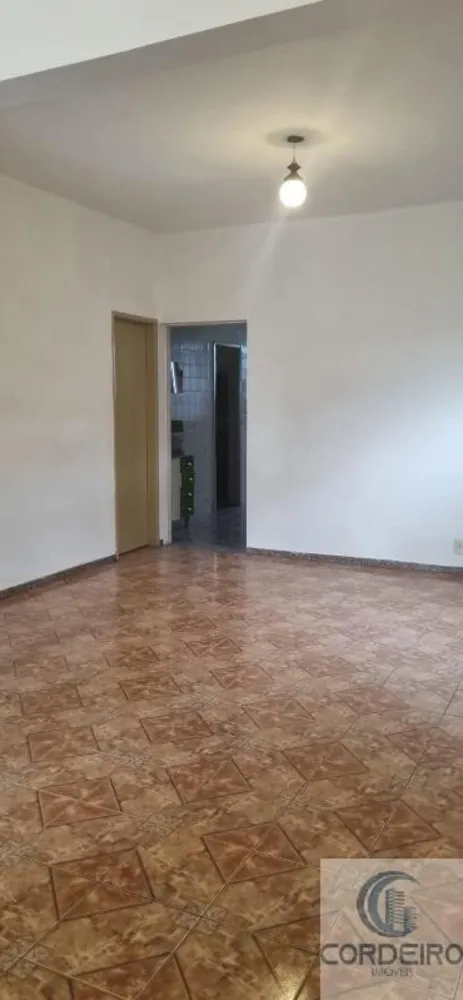 Casa, 4 quartos, 360 m² - Foto 18