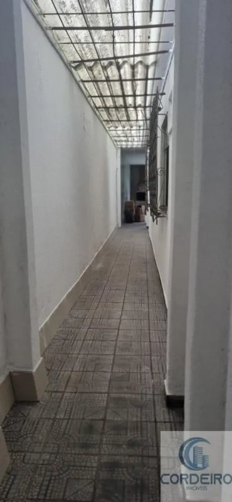 Casa, 4 quartos, 360 m² - Foto 12
