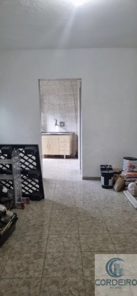 Casa, 4 quartos - Foto 25