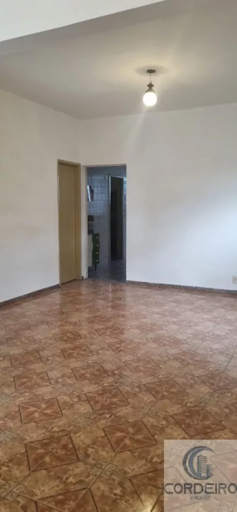 Casa, 4 quartos - Foto 9