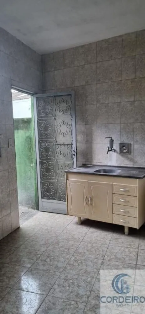 Casa, 4 quartos, 360 m² - Foto 44