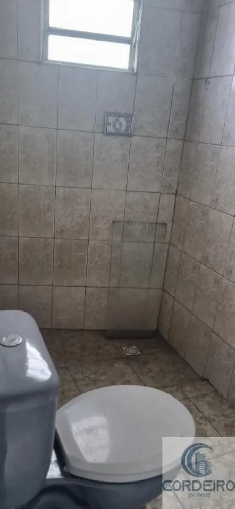 Casa, 4 quartos, 360 m² - Foto 40