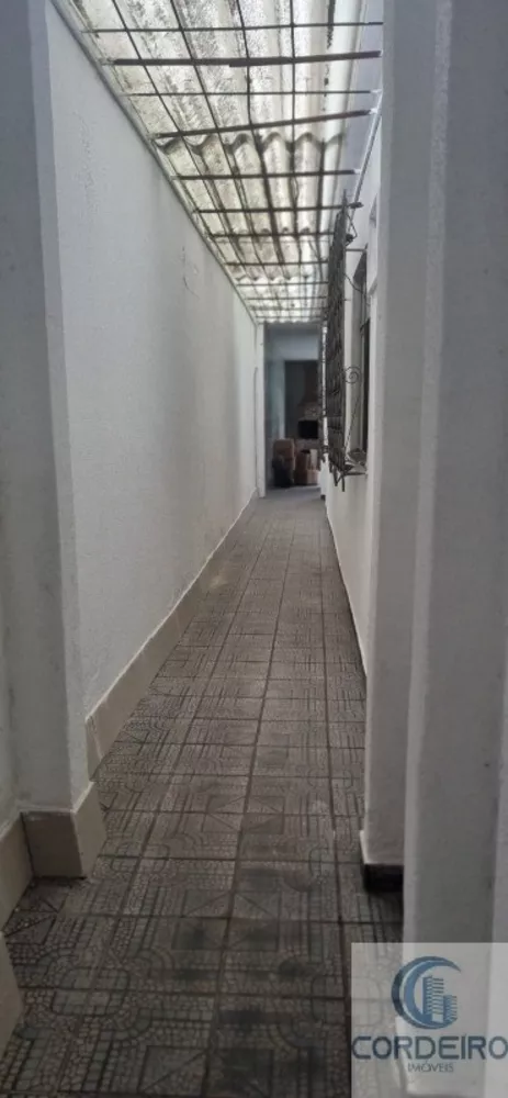 Casa, 4 quartos - Foto 6