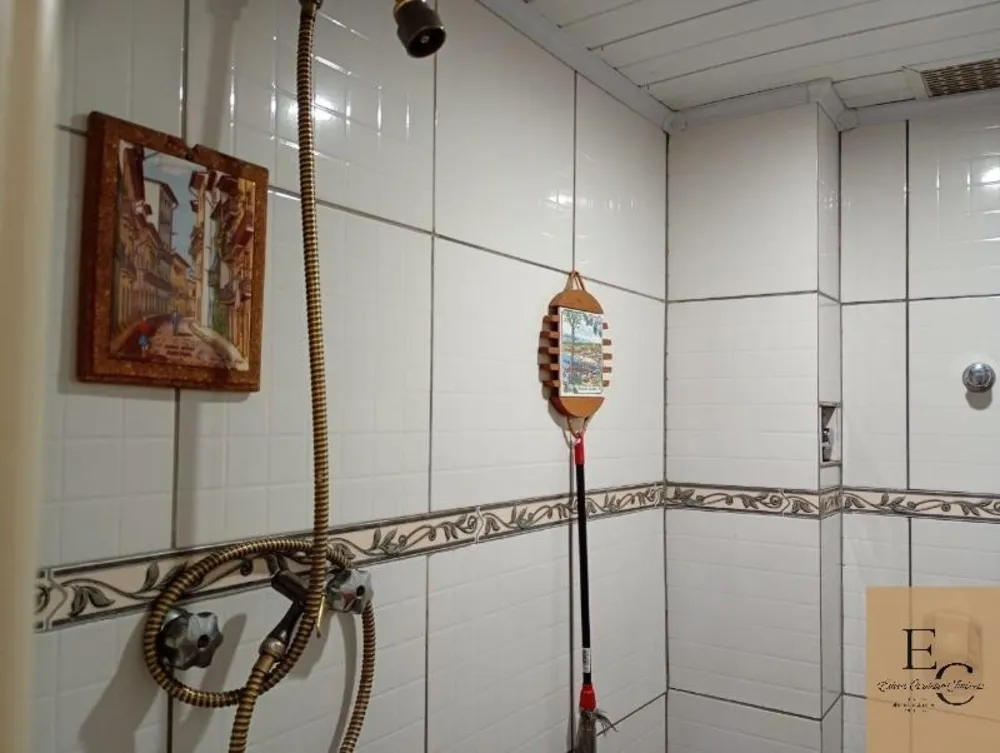 Sala-Conjunto, 25 m² - Foto 10
