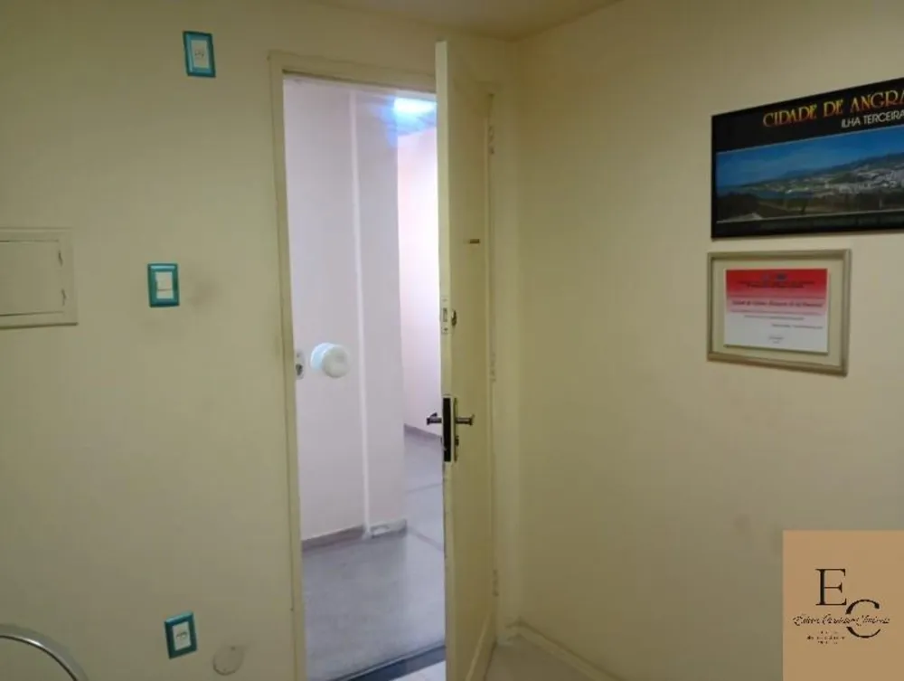 Sala-Conjunto, 25 m² - Foto 7