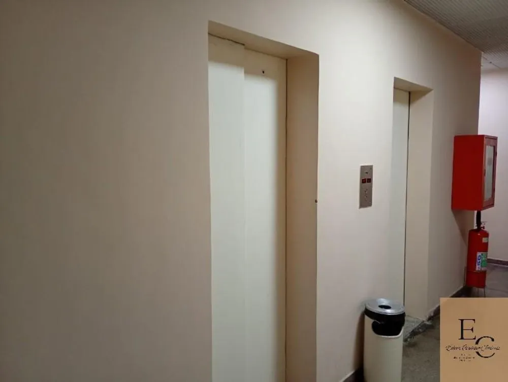 Sala-Conjunto, 25 m² - Foto 4