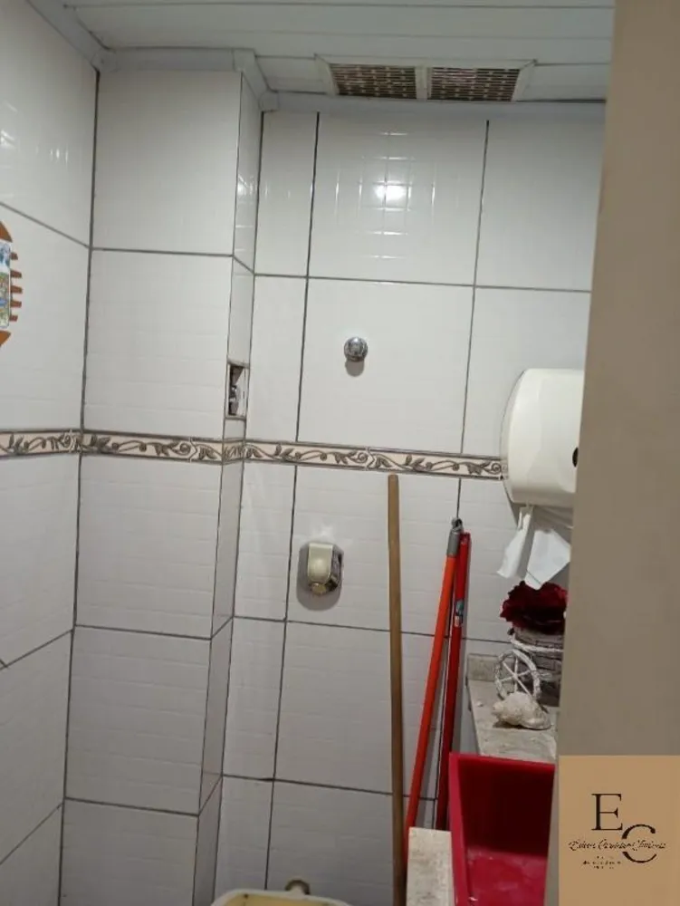 Sala-Conjunto, 25 m² - Foto 8