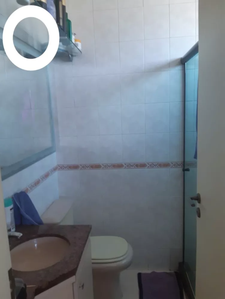 Apartamento, 2 quartos, 95 m² - Foto 5