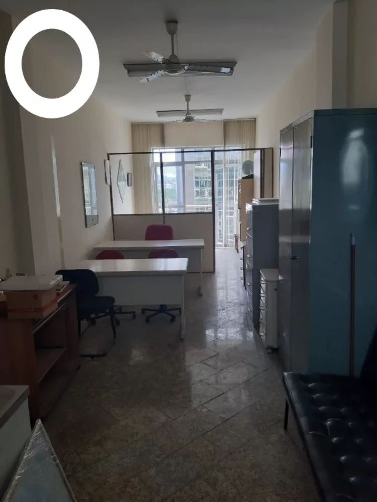 Sala-Conjunto - Foto 4