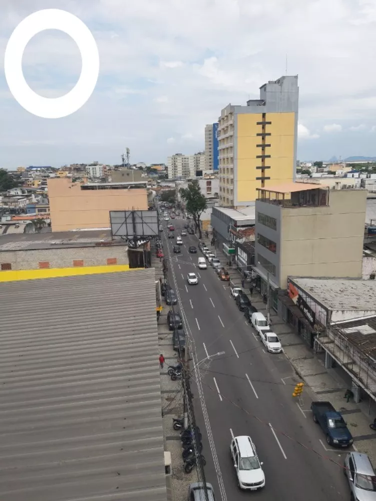 Sala-Conjunto - Foto 1