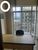 Sala-Conjunto - Foto 3