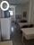 Sala-Conjunto - Foto 2