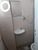 Sala-Conjunto - Foto 4