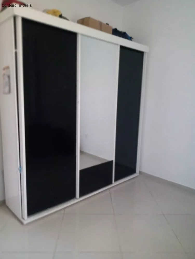 Casa, 3 quartos - Foto 17