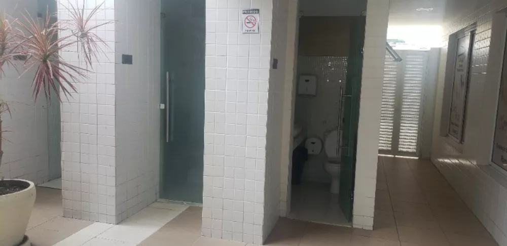 Apartamento, 3 quartos, 85 m² - Foto 29