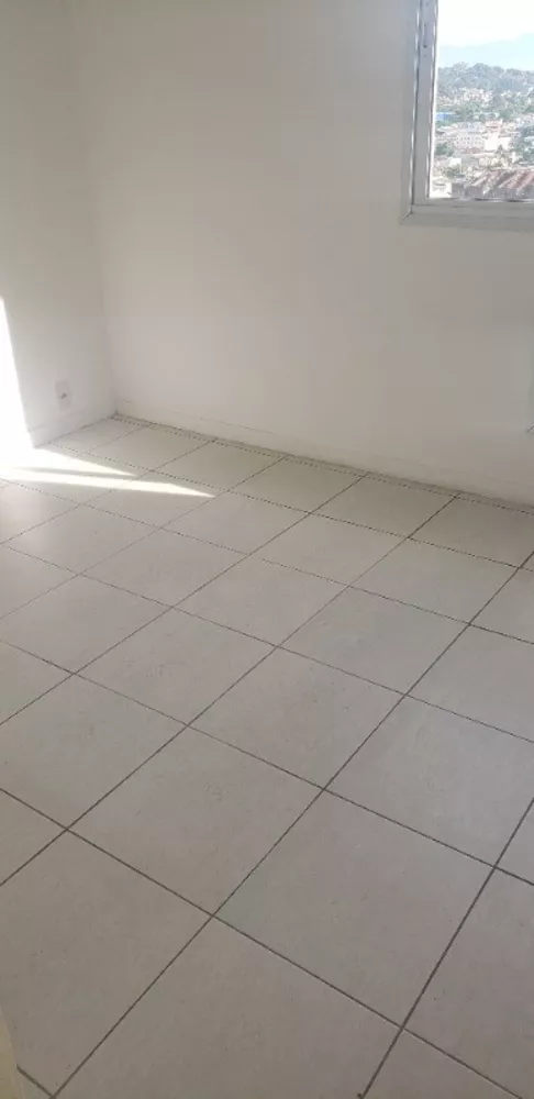 Apartamento, 3 quartos, 85 m² - Foto 11