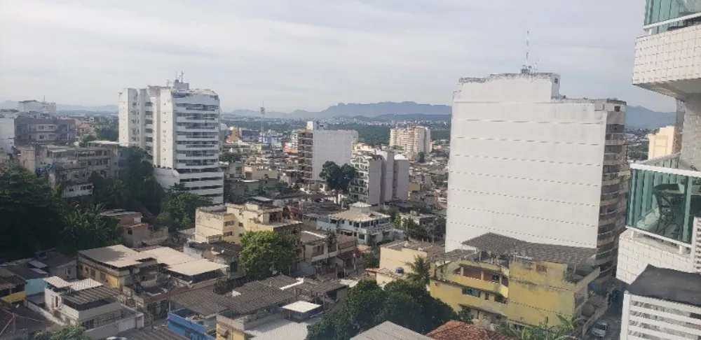 Apartamento, 3 quartos, 85 m² - Foto 17