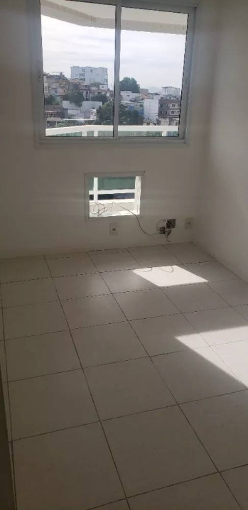 Apartamento, 3 quartos, 85 m² - Foto 10