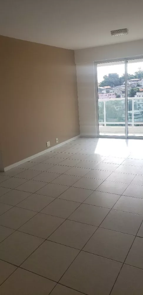 Apartamento, 3 quartos, 85 m² - Foto 6