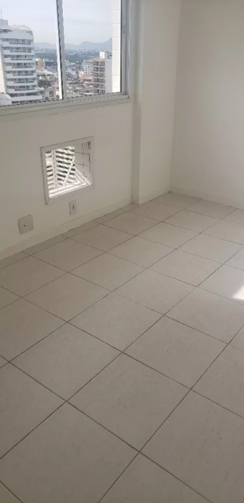 Apartamento, 3 quartos, 85 m² - Foto 9