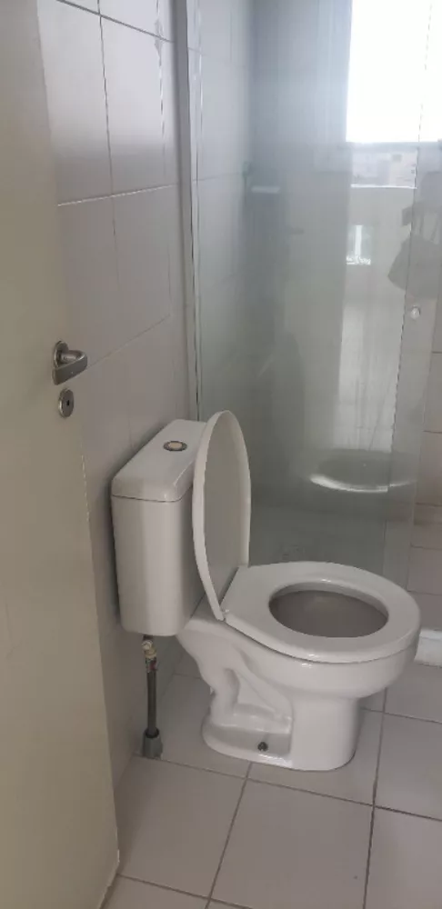 Apartamento, 3 quartos, 85 m² - Foto 12