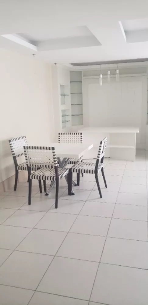 Apartamento, 3 quartos, 85 m² - Foto 26