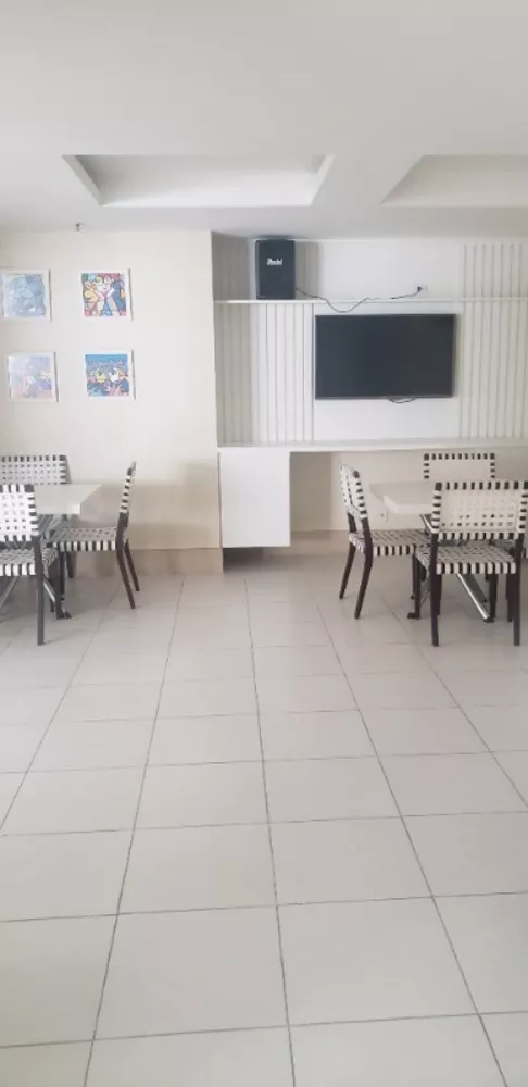 Apartamento, 3 quartos, 85 m² - Foto 25