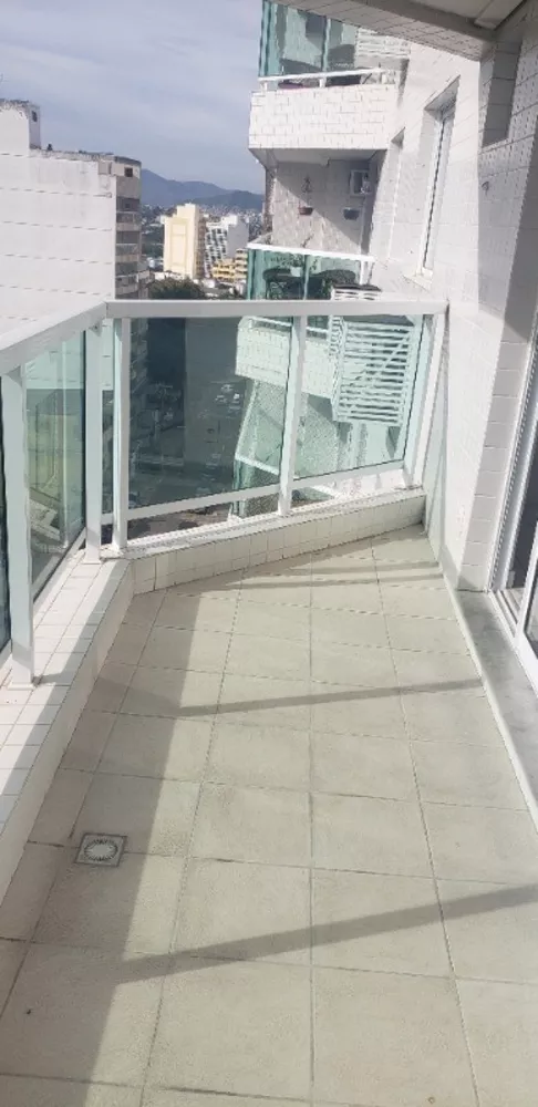 Apartamento, 3 quartos, 85 m² - Foto 18