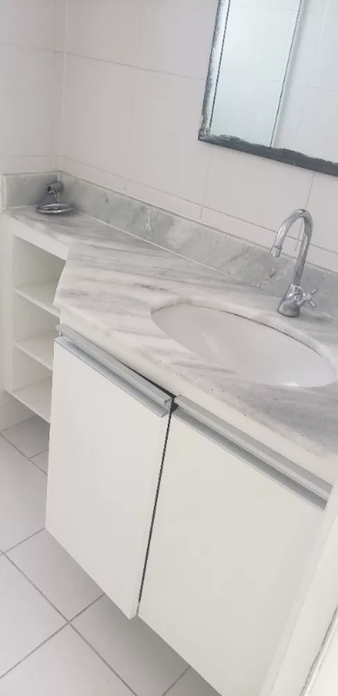 Apartamento, 3 quartos, 85 m² - Foto 13