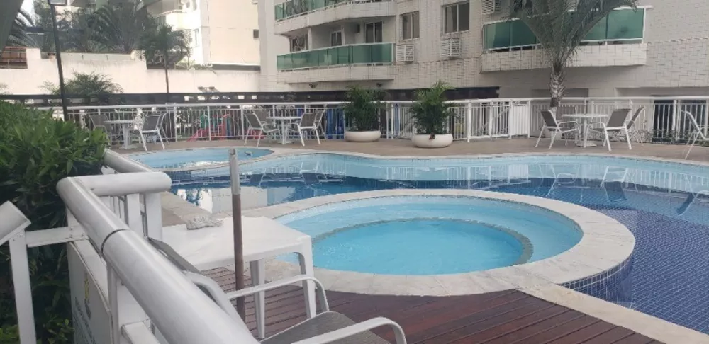 Apartamento, 3 quartos, 85 m² - Foto 30