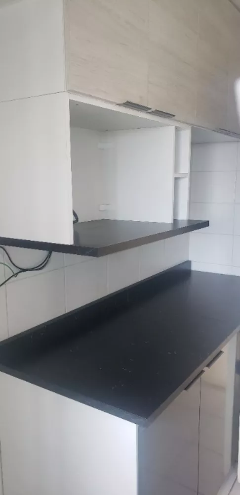 Apartamento, 3 quartos, 85 m² - Foto 16
