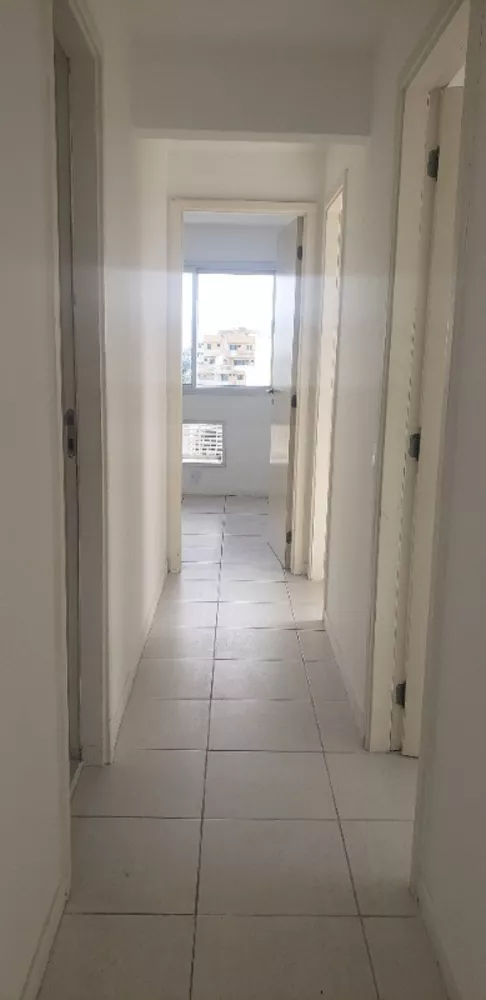 Apartamento, 3 quartos, 85 m² - Foto 8