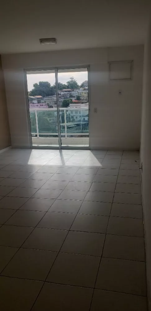 Apartamento, 3 quartos, 85 m² - Foto 7